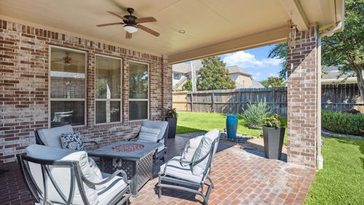 Cypress 1-story, 3-bed 19126 N Highlands Bayou Drive-idx