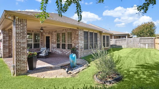 Cypress 1-story, 3-bed 19126 N Highlands Bayou Drive-idx