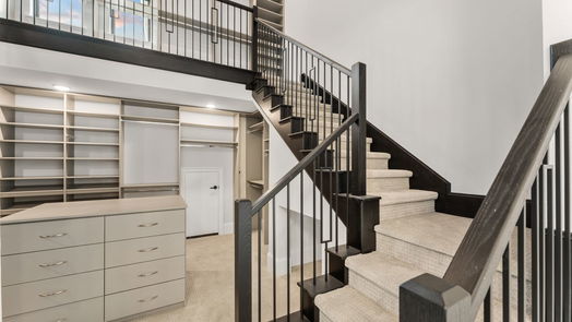 Cypress 2-story, 5-bed 22107 Open Hill Court Street NW-idx