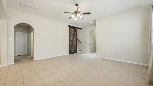 Cypress null-story, 3-bed 19214 S Cottonwood Green Lane-idx