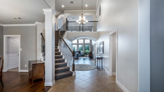 Cypress 2-story, 5-bed 19223 Shady Blossom Drive-idx