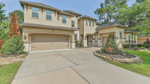 Cypress 2-story, 5-bed 16514 Winding Ivy Lane Lane-idx