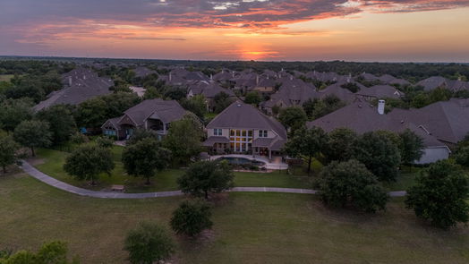 Cypress 2-story, 5-bed 19223 Shady Blossom Drive-idx