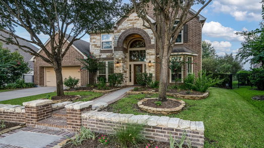 Cypress 2-story, 5-bed 19223 Shady Blossom Drive-idx