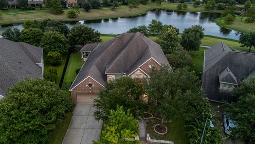 Cypress 2-story, 5-bed 19223 Shady Blossom Drive-idx