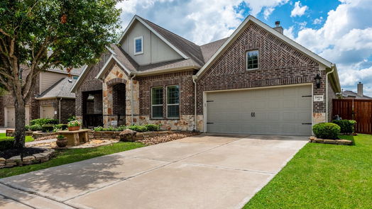 Cypress 1-story, 4-bed 19614 Salado Creek Court-idx