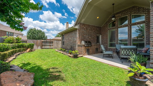 Cypress 1-story, 4-bed 19614 Salado Creek Court-idx