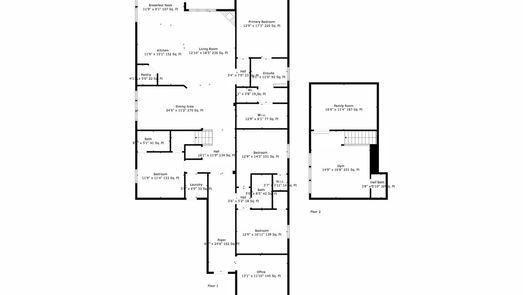 Cypress null-story, 4-bed 11202 Puckett River Drive-idx