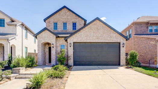 Cypress 2-story, 4-bed 15518 Bosque Valley Court-idx