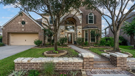 Cypress 2-story, 5-bed 19223 Shady Blossom Drive-idx