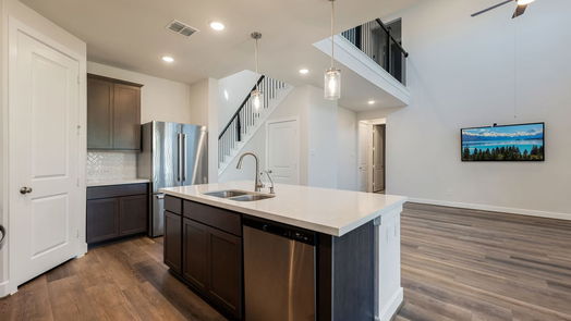 Cypress 2-story, 4-bed 20914 Kadefield Drive-idx