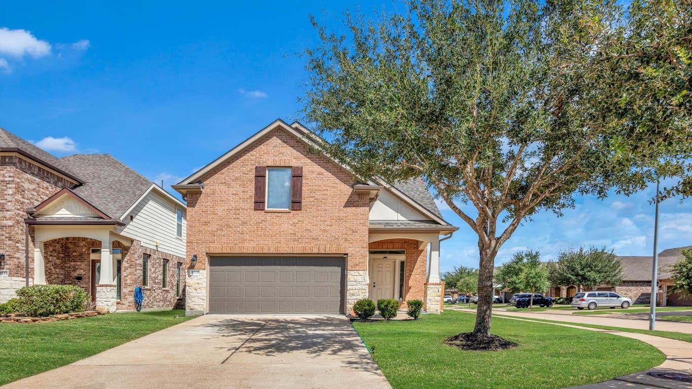 Cypress 2-story, 4-bed 8110 Heartbrook Field Lane-idx