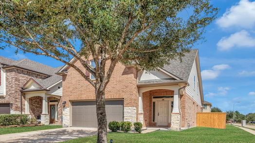 Cypress 2-story, 4-bed 8110 Heartbrook Field Lane-idx