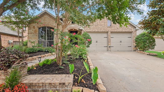 Cypress 1-story, 3-bed 18415 W Willow Oak Bend Drive-idx