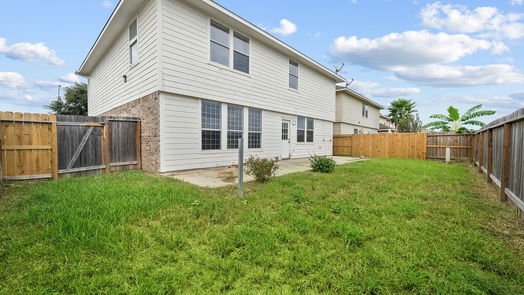 Cypress 2-story, 4-bed 20143 Breezy Oak Court-idx