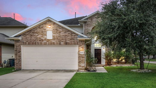 Cypress 2-story, 4-bed 20143 Breezy Oak Court-idx