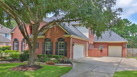 Cypress 2-story, 4-bed 16311 Kyle Crest Trail-idx