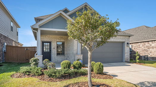 Cypress 2-story, 5-bed 8211 Blue Fish Drive-idx