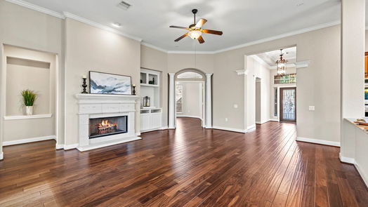 Cypress 1-story, 3-bed 9102 Lake Lewisville Court-idx