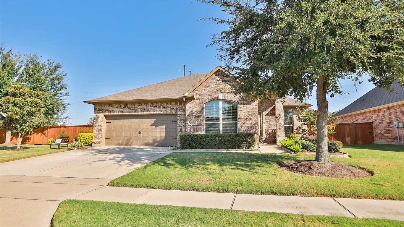 Cypress 1-story, 3-bed 19234 N Highlands Bayou Drive-idx