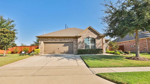 Cypress 1-story, 3-bed 19234 N Highlands Bayou Drive-idx