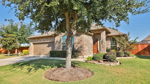 Cypress 1-story, 3-bed 19234 N Highlands Bayou Drive-idx