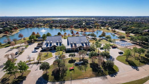 Cypress 1-story, 3-bed 19234 N Highlands Bayou Drive-idx