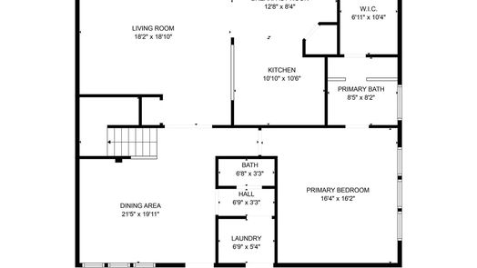 Cypress 2-story, 4-bed 20207 Sendera Oaks Ln-idx