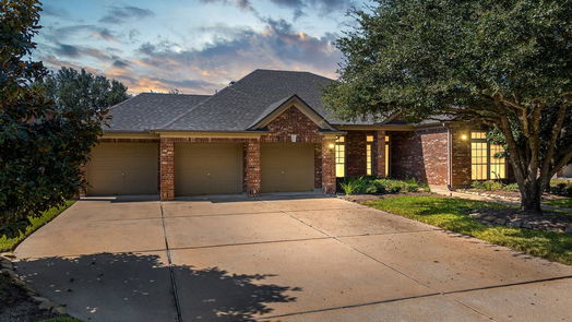 Cypress 1-story, 4-bed 11603 Cypress Creek Lakes Drive-idx