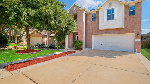 Cypress 2-story, 5-bed 18219 Breezy Glen Lane-idx