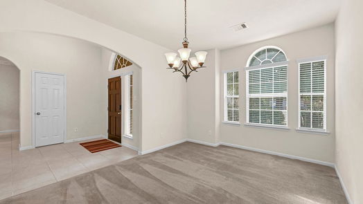 Cypress 1-story, 3-bed 20118 Jasper Oaks Drive-idx