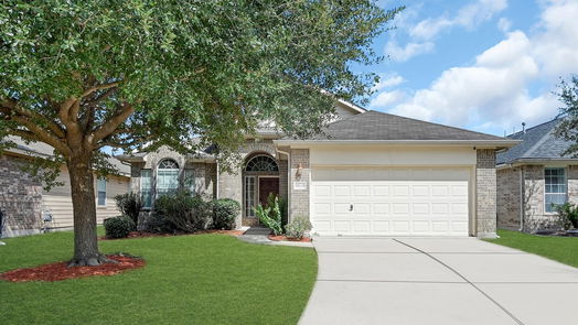 Cypress 1-story, 3-bed 20118 Jasper Oaks Drive-idx