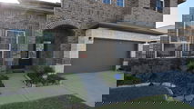 5-bedroom homes-3