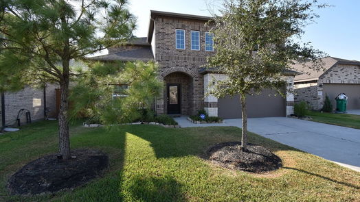 Cypress 2-story, 5-bed 8619 Flamingo Bay Lane-idx