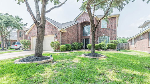 Cypress 2-story, 4-bed 14811 Orange Bloom Court-idx