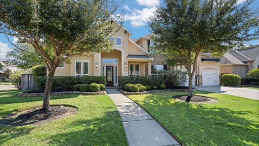 Cypress 2-story, 5-bed 16916 W Caramel Apple Trail-idx