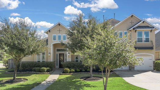 Cypress 2-story, 5-bed 16916 W Caramel Apple Trail-idx