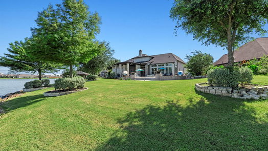 Cypress 2-story, 5-bed 9718 Sabinal River Court-idx