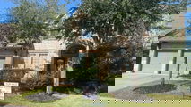 4-bedroom homes-1