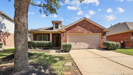 Cypress null-story, 4-bed 8310 Kerrington Glen Drive-idx