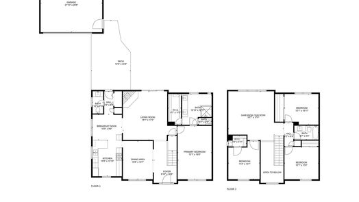 Cypress 2-story, 4-bed 15414 Freestone Peach Lane-idx