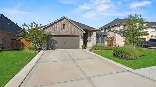 Cypress 1-story, 4-bed 16411 Rosemary Grove Lane-idx