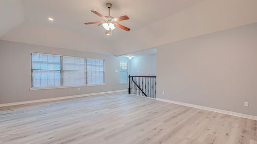 Cypress null-story, 4-bed 18306 S Austin Shore Drive-idx