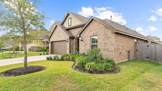 Cypress null-story, 4-bed 8919 Lost Castle Way-idx