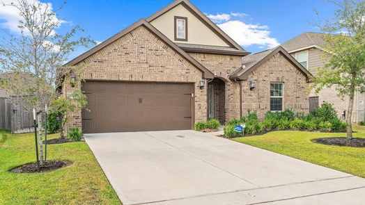 Cypress null-story, 4-bed 8919 Lost Castle Way-idx