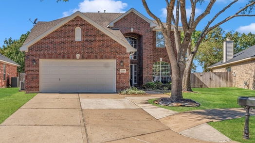 Cypress 2-story, 4-bed 15319 Coral Leaf Trail-idx