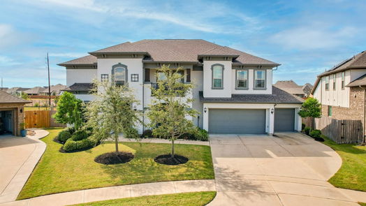 Cypress 2-story, 5-bed 11803 Lilac Valley Lane-idx