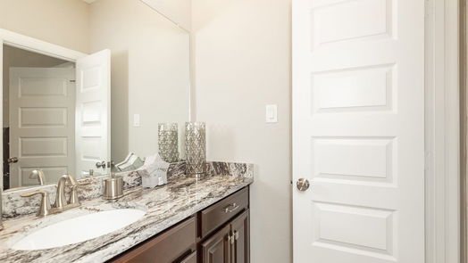 Cypress 2-story, 5-bed 11803 Lilac Valley Lane-idx