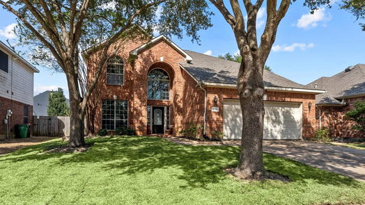 Cypress 2-story, 4-bed 15403 Wild Timber Trail-idx