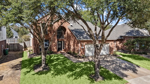 Cypress 2-story, 4-bed 15403 Wild Timber Trail-idx